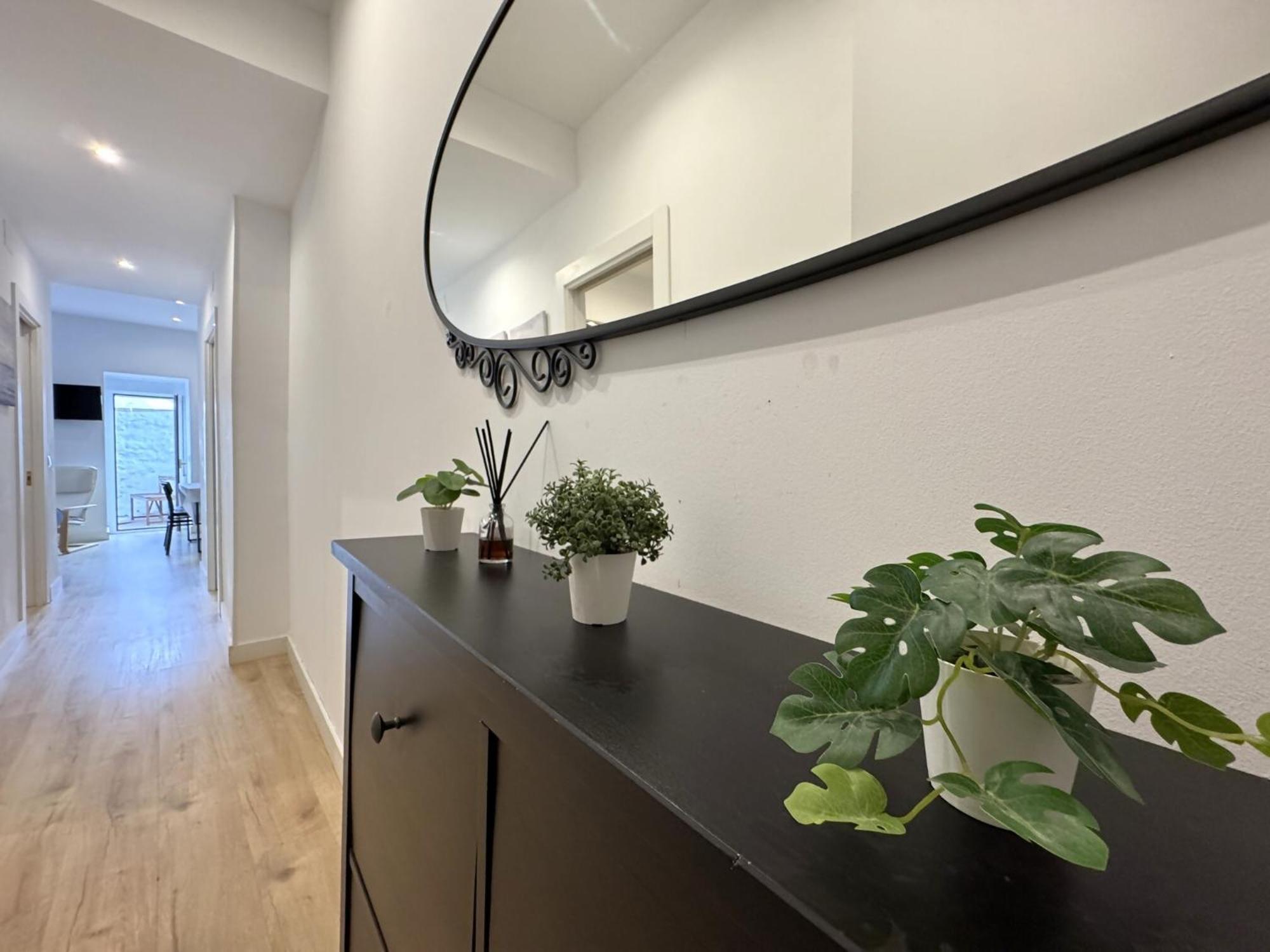Apartamento Penaquinera En Llanes Exterior photo